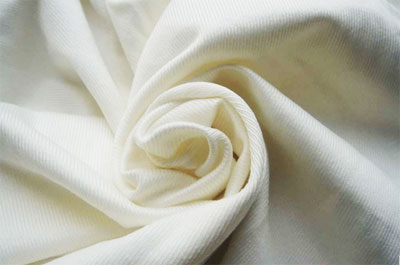 Textile Flame Retardant