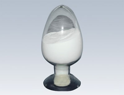 Sodium Cyanate-Industrial Grade